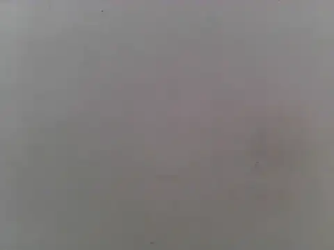 Snapshot of asian_bhebs1 chatting on September 24, 2025, 12:52 pm asian bhebs1 online show from September 24, 2025, 12:52 pm