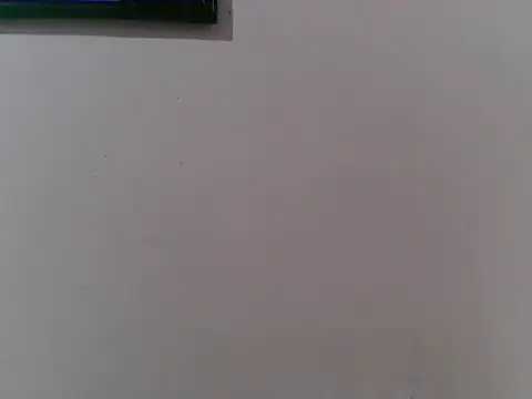 Snapshot of asian_bhebs1 chatting on October 4, 2025, 8:45 am asian bhebs1 online show from October 4, 2025, 8:45 am