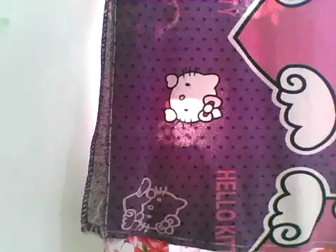 Snapshot of asian_bhebs1 chatting on October 29, 2025, 5:42 am asian bhebs1 online show from October 29, 2025, 5:42 am