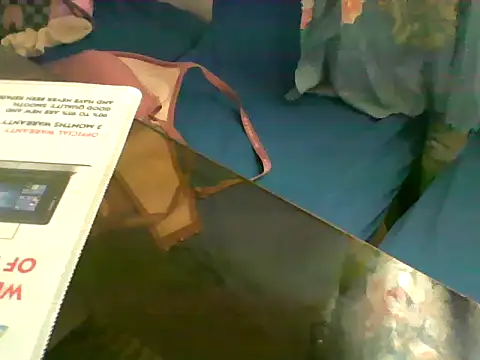 asian bhebs1 online show from November 18, 2025, 12:05 am