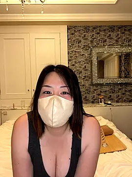 kikyo69 online show from September 21, 2025, 2:29 pm