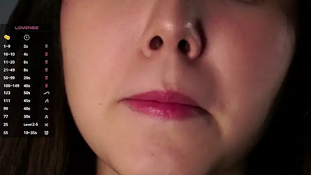 Snapshot of RenaeConnerley chatting on September 21, 2025, 6:26 am RenaeConnerley online show from September 21, 2025, 6:26 am