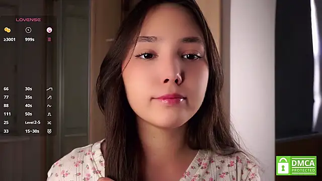 Snapshot of RenaeConnerley chatting on September 29, 2025, 4:50 am RenaeConnerley online show from September 29, 2025, 4:50 am