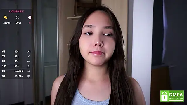 Snapshot of RenaeConnerley chatting on October 12, 2025, 4:11 am RenaeConnerley online show from October 12, 2025, 4:11 am