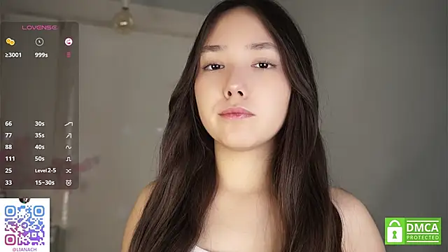 Snapshot of RenaeConnerley chatting on October 18, 2025, 3:42 am RenaeConnerley online show from October 18, 2025, 3:42 am