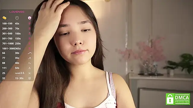 Snapshot of RenaeConnerley chatting on October 19, 2025, 6:03 am RenaeConnerley online show from October 19, 2025, 6:03 am