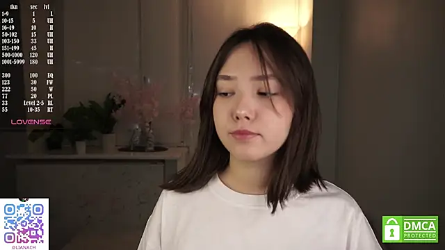 Snapshot of RenaeConnerley chatting on November 2, 2025, 5:21 am RenaeConnerley online show from November 2, 2025, 5:21 am