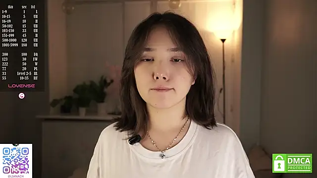 RenaeConnerley online show from November 11, 2025, 4:01 am