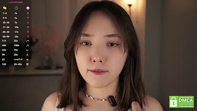 RenaeConnerley online show from November 19, 2025, 3:50 am