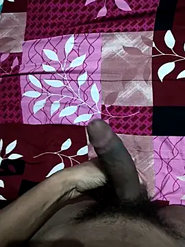 bold guy 1234 online show from October 23, 2025, 8:51 pm