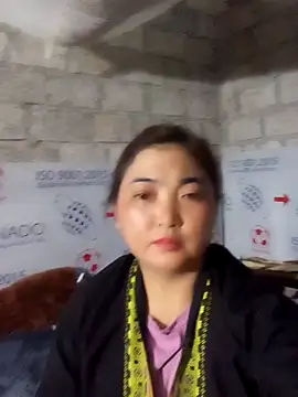 Siathong online show from September 16, 2025, 2:51 pm