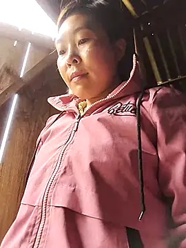 Siathong online show from September 19, 2025, 7:54 am
