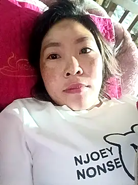 Snapshot of Siathong chatting on September 20, 2025, 10:55 pm Siathong online show from September 20, 2025, 10:55 pm