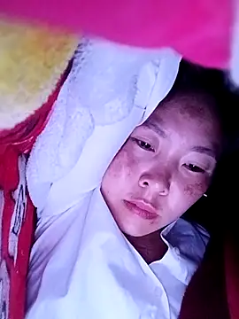 Snapshot of Siathong chatting on September 24, 2025, 8:56 pm Siathong online show from September 24, 2025, 8:56 pm