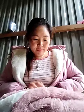 Snapshot of Siathong chatting on September 26, 2025, 2:59 am Siathong online show from September 26, 2025, 2:59 am