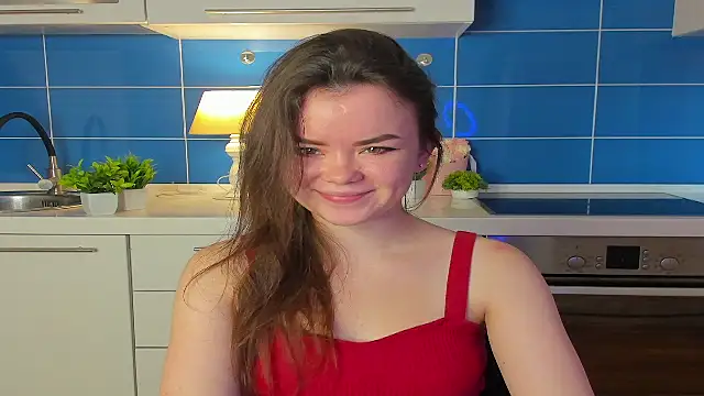 Snapshot of Gentle_Ariel chatting on September 22, 2025, 2:13 am Gentle Ariel online show from September 22, 2025, 2:13 am