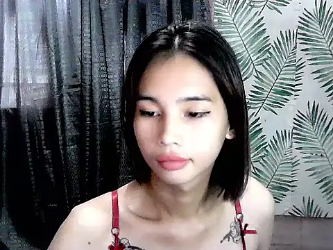 angelic ariane online show from September 14, 2025, 10:09 pm