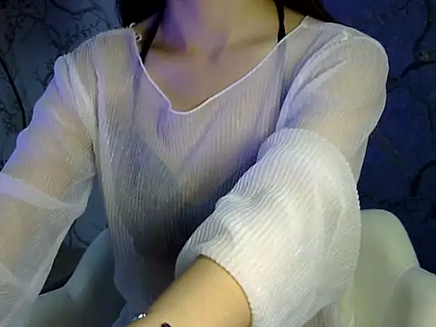 Snapshot of Seradang chatting on October 4, 2025, 4:05 pm Seradang online show from October 4, 2025, 4:05 pm