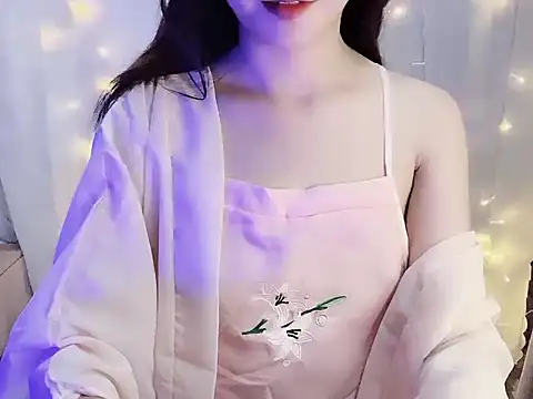 Snapshot of Seradang chatting on October 9, 2025, 4:27 pm Seradang online show from October 9, 2025, 4:27 pm