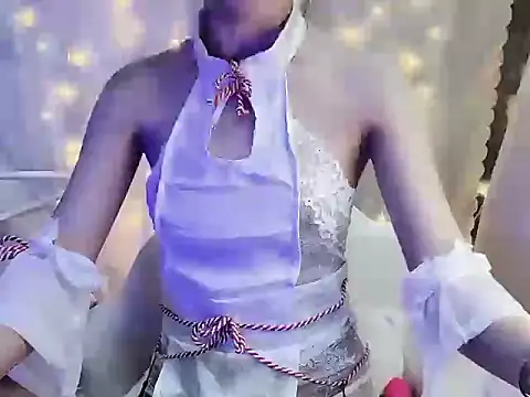 Snapshot of Seradang chatting on October 18, 2025, 4:08 pm Seradang online show from October 18, 2025, 4:08 pm