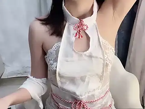 Seradang online show from March 17, 2026, 3:15 pm