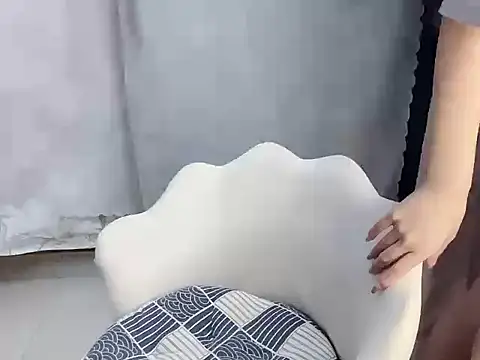 Snapshot of Seradang chatting on April 29, 2026, 3:49 pm Seradang online show from April 29, 2026, 3:49 pm