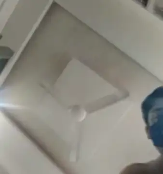 Love40777 online show from February 5, 2026, 7:29 pm