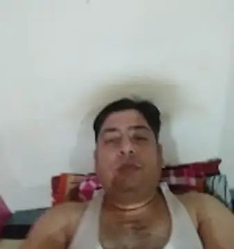 Love40777 online show from March 26, 2026, 5:18 pm