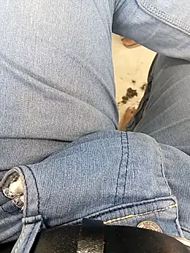 kunal bold online show from September 28, 2025, 9:03 am