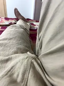 Snapshot of hornylonda139 chatting on September 16, 2025, 7:04 pm hornylonda139 online show from September 16, 2025, 7:04 pm