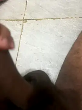 Snapshot of hornylonda139 chatting on September 19, 2025, 11:22 am hornylonda139 online show from September 19, 2025, 11:22 am