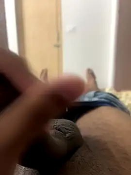 Snapshot of hornylonda139 chatting on September 26, 2025, 12:09 pm hornylonda139 online show from September 26, 2025, 12:09 pm