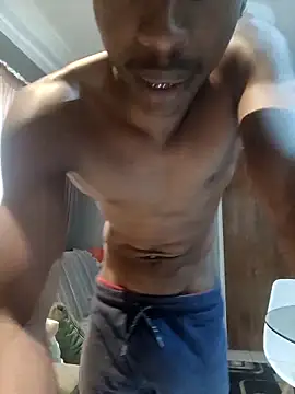 KingsexyTbabeyy online show from September 14, 2025, 12:37 pm
