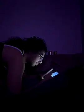 daddycreampies online show from September 18, 2025, 6:10 pm