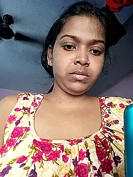 Snapshot of Hot-Maahi chatting on September 16, 2025, 7:53 am Hot-Maahi online show from September 16, 2025, 7:53 am