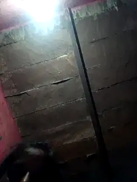 Snapshot of Hot_kadi83 chatting on September 21, 2025, 3:13 pm Hot kadi83 online show from September 21, 2025, 3:13 pm