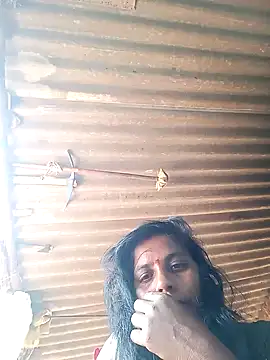 Snapshot of Hot_kadi83 chatting on September 22, 2025, 6:04 am Hot kadi83 online show from September 22, 2025, 6:04 am