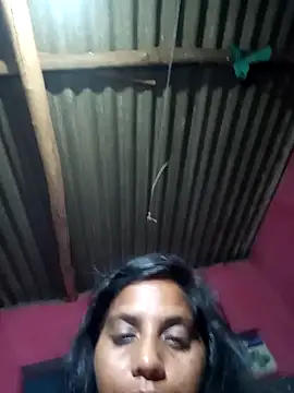 Snapshot of Hot_kadi83 chatting on September 22, 2025, 6:54 pm Hot kadi83 online show from September 22, 2025, 6:54 pm