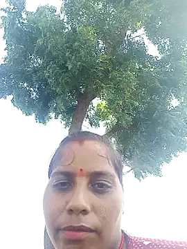 Snapshot of Hot_kadi83 chatting on September 23, 2025, 7:00 am Hot kadi83 online show from September 23, 2025, 7:00 am