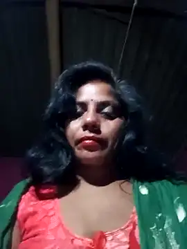 Snapshot of Hot_kadi83 chatting on September 25, 2025, 7:28 pm Hot kadi83 online show from September 25, 2025, 7:28 pm