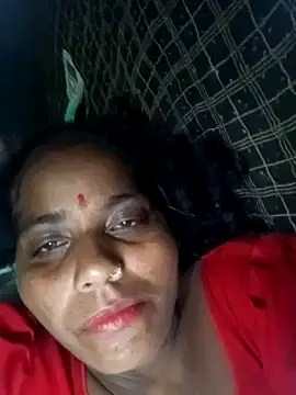 Snapshot of Hot_kadi83 chatting on September 27, 2025, 6:02 pm Hot kadi83 online show from September 27, 2025, 6:02 pm