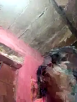 Snapshot of Hot_kadi83 chatting on October 10, 2025, 11:04 pm Hot kadi83 online show from October 10, 2025, 11:04 pm