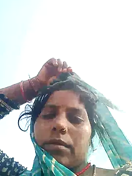 Snapshot of Hot_kadi83 chatting on October 14, 2025, 2:56 am Hot kadi83 online show from October 14, 2025, 2:56 am