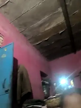 Snapshot of Hot_kadi83 chatting on October 18, 2025, 6:19 pm Hot kadi83 online show from October 18, 2025, 6:19 pm