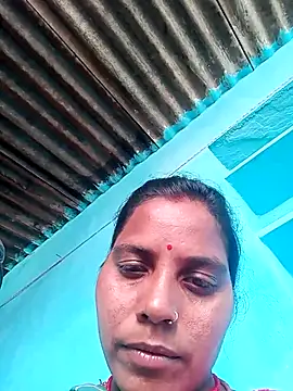 Snapshot of Hot_kadi83 chatting on October 21, 2025, 9:10 am Hot kadi83 online show from October 21, 2025, 9:10 am