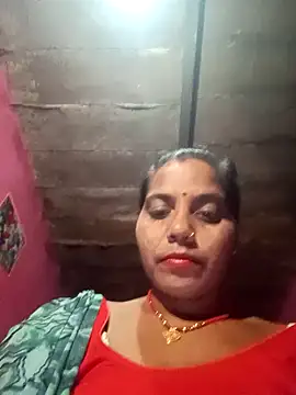 Snapshot of Hot_kadi83 chatting on November 1, 2025, 7:49 pm Hot kadi83 online show from November 1, 2025, 7:49 pm