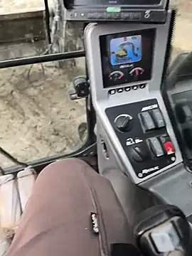 DuartedaRocha online show from February 20, 2026, 9:21 am