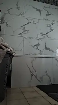 DuartedaRocha online show from February 22, 2026, 4:38 pm