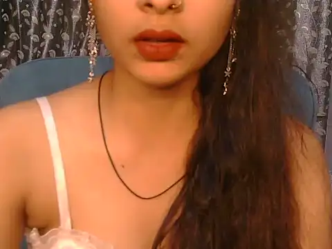 Snapshot of alaviya-19 chatting on October 12, 2025, 4:22 am alaviya-19 online show from October 12, 2025, 4:22 am