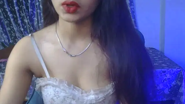 alaviya-19 online show from April 27, 2026, 3:48 am